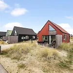 Casa vacanze 940-hvide-sande-langsand-169 Hvide Sande