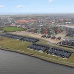 940-hvide-sande-langsand-169