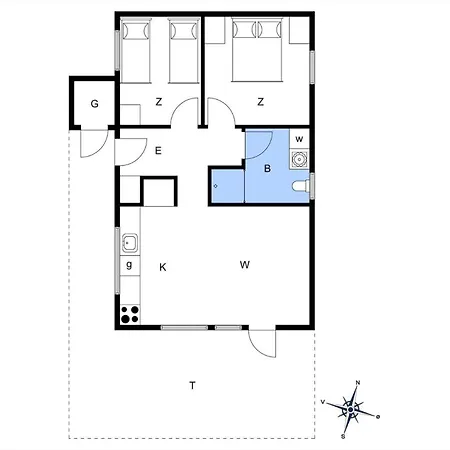 940-hvide-sande-langsand-169 Hvide Sande