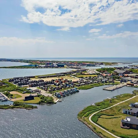 940-hvide-sande-langsand-169 Holiday home *