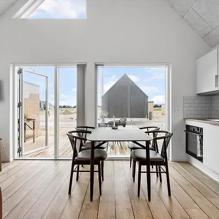 940-hvide-sande-langsand-169 Holiday home