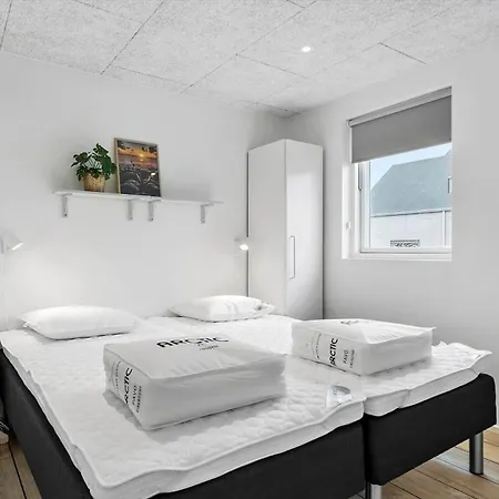 940-hvide-sande-langsand-169