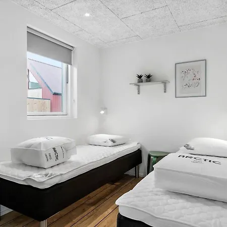 940-hvide-sande-langsand-169 *