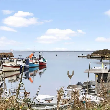 940-hvide-sande-langsand-169 Hvide Sande