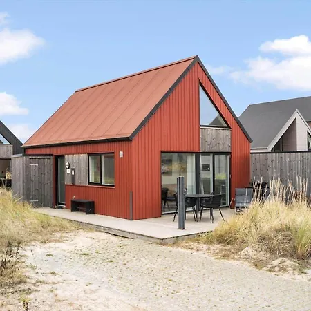 940-hvide-sande-langsand-169