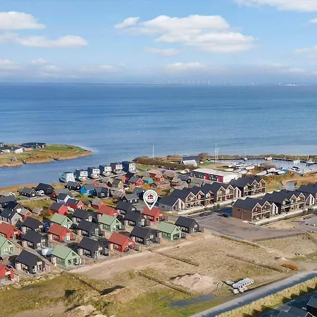 940-hvide-sande-langsand-169 * Hvide Sande