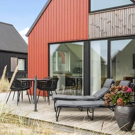 940-hvide-sande-langsand-169