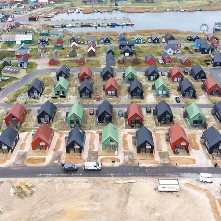 940-hvide-sande-langsand-169 Holiday home