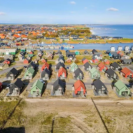 940-hvide-sande-langsand-169 Hvide Sande