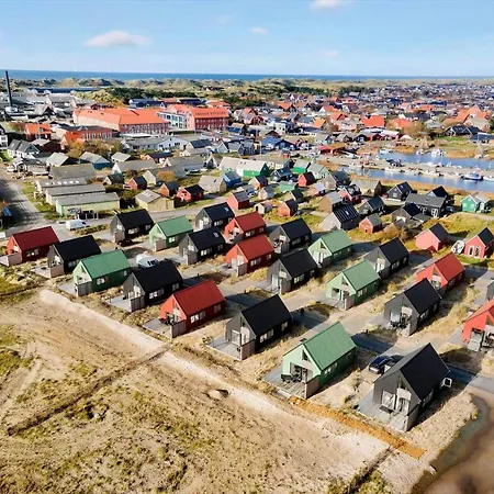 940-hvide-sande-langsand-169 Holiday home