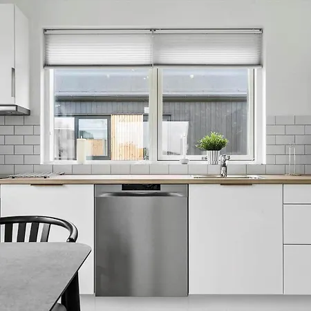 Holiday home 940-hvide-sande-langsand-169