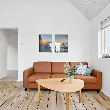 940-hvide-sande-langsand-169