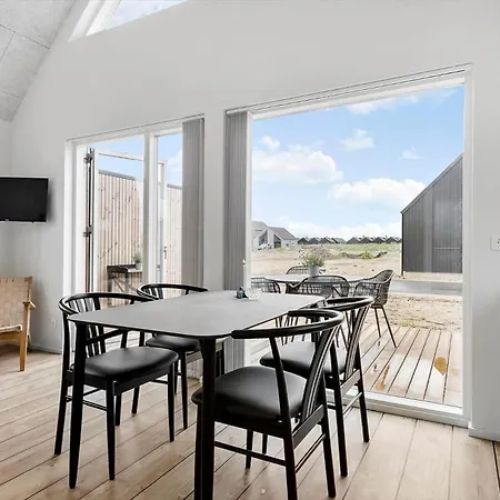 940-hvide-sande-langsand-169 *