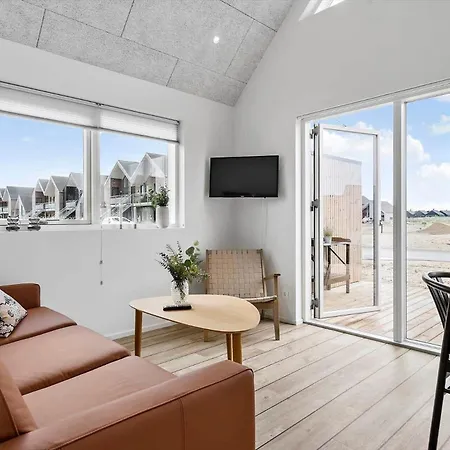 940-hvide-sande-langsand-169 *