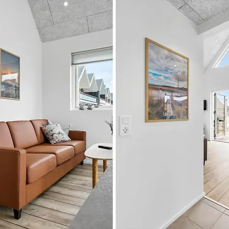 940-hvide-sande-langsand-169