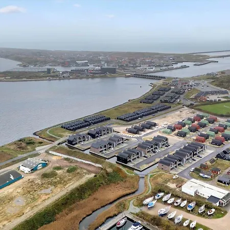 940-hvide-sande-langsand-169 *