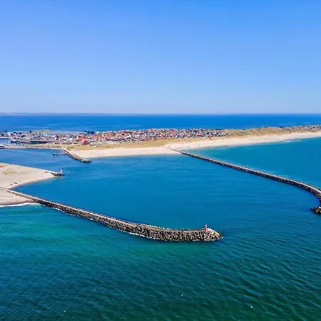 940-hvide-sande-langsand-169 Hvide Sande