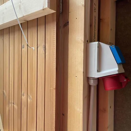 940-hvide-sande-langsand-169 * Hvide Sande