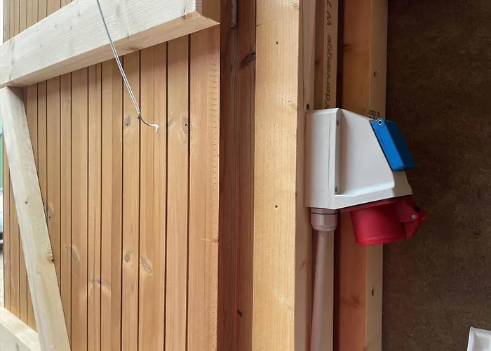 Nyaraló 940-hvide-sande-langsand-169 Hvide Sande