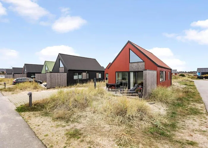 940-hvide-sande-langsand-169 *