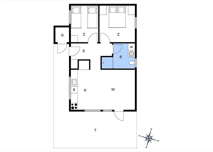 940-hvide-sande-langsand-169 Hvide Sande