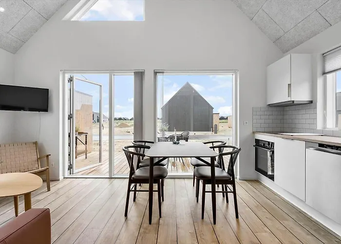 940-hvide-sande-langsand-169 Nyaraló