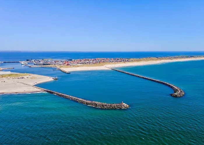 Nyaraló 940-hvide-sande-langsand-169