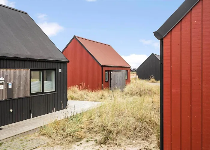 Nyaraló 940-hvide-sande-langsand-169 Hvide Sande