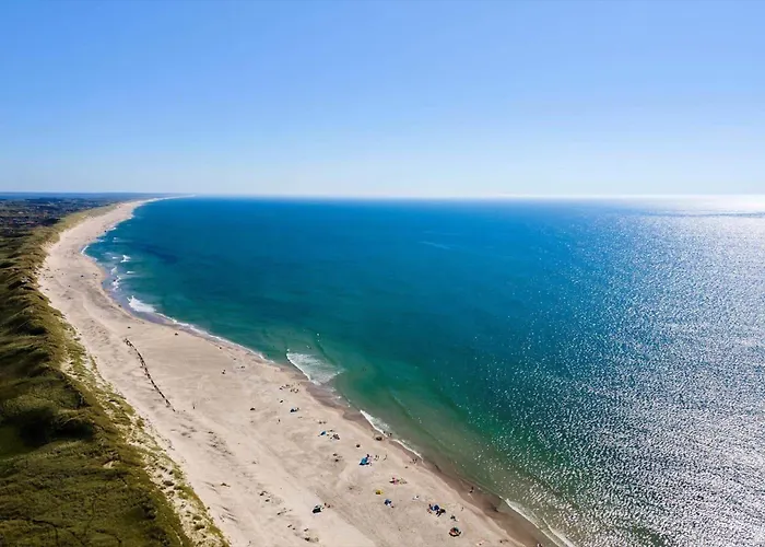 940-hvide-sande-langsand-169 *