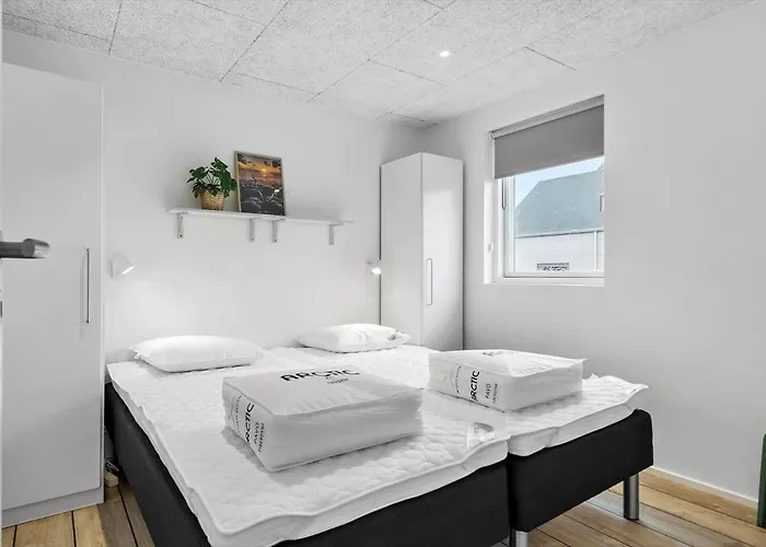 940-hvide-sande-langsand-169