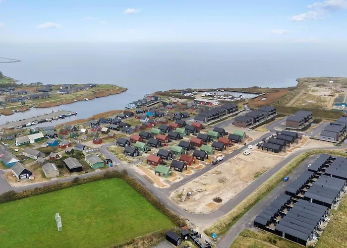 940-hvide-sande-langsand-169 Nyaraló