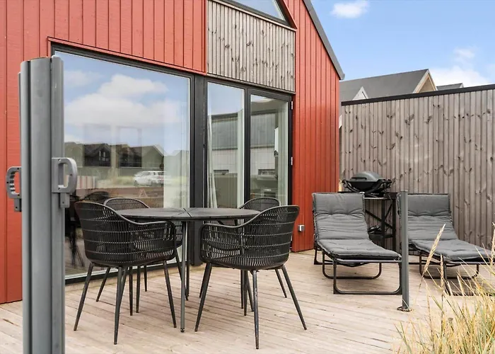 Nyaraló 940-hvide-sande-langsand-169