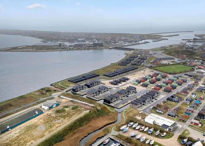 Nyaraló 940-hvide-sande-langsand-169 *