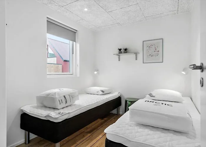 940-hvide-sande-langsand-169 *