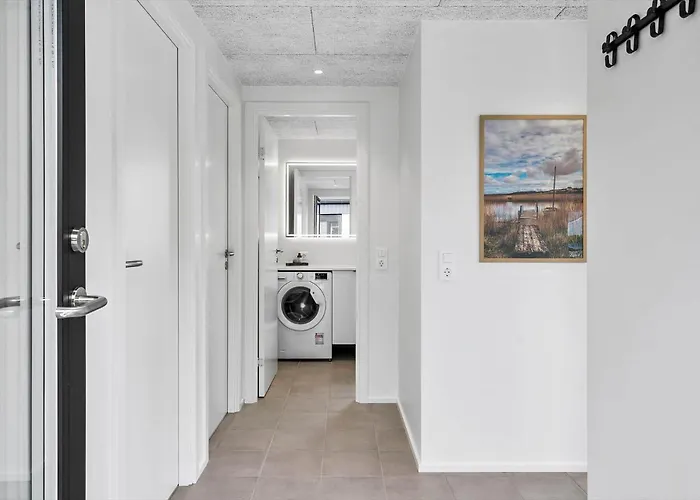 Nyaraló 940-hvide-sande-langsand-169