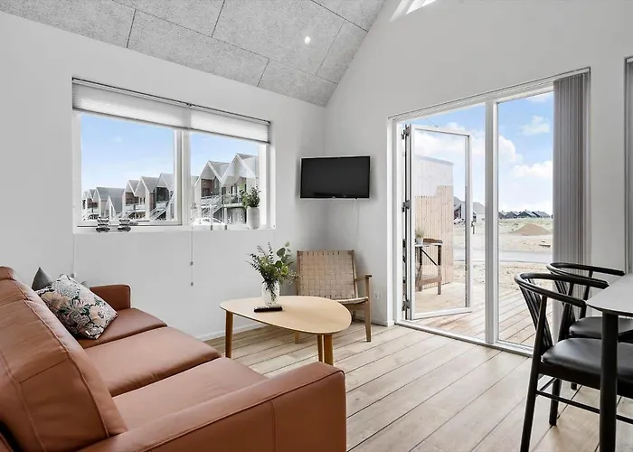 940-hvide-sande-langsand-169 Nyaraló Hvide Sande