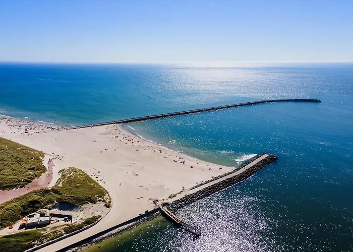 Nyaraló 940-hvide-sande-langsand-169 Hvide Sande