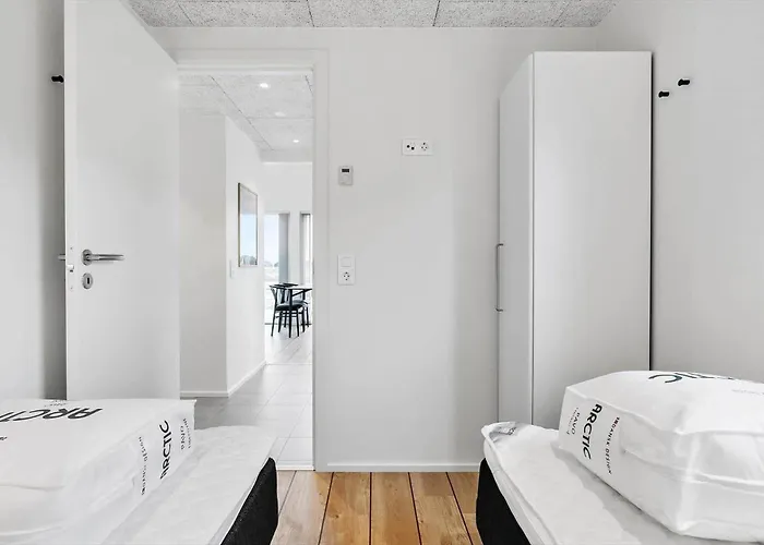 940-hvide-sande-langsand-169 Hvide Sande