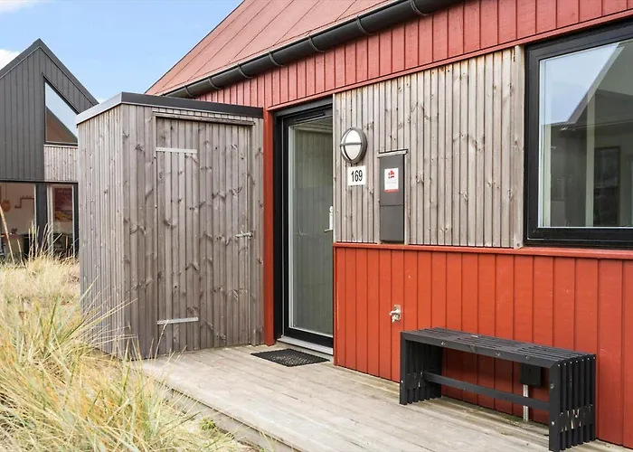 940-hvide-sande-langsand-169 Nyaraló *