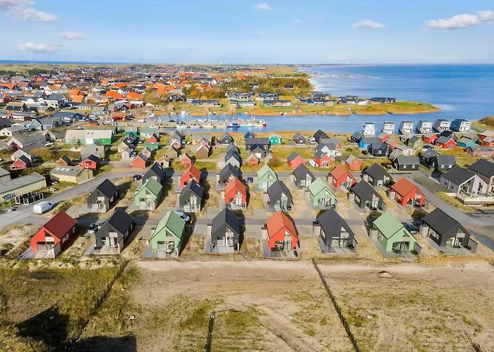 940-hvide-sande-langsand-169 Hvide Sande