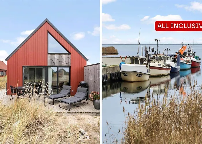 Nyaraló 940-hvide-sande-langsand-169