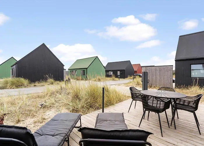 940-hvide-sande-langsand-169 Nyaraló Hvide Sande