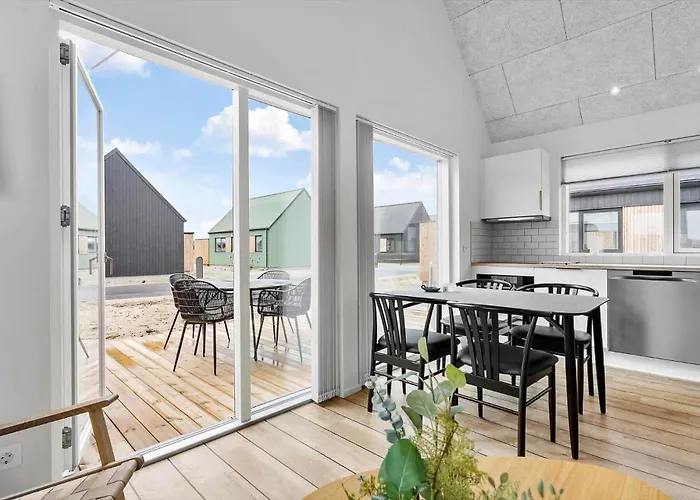 Nyaraló 940-hvide-sande-langsand-169 Hvide Sande