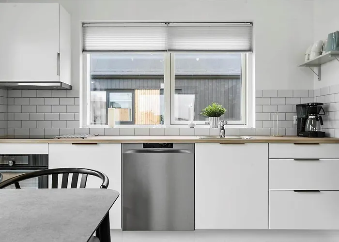 940-hvide-sande-langsand-169 *