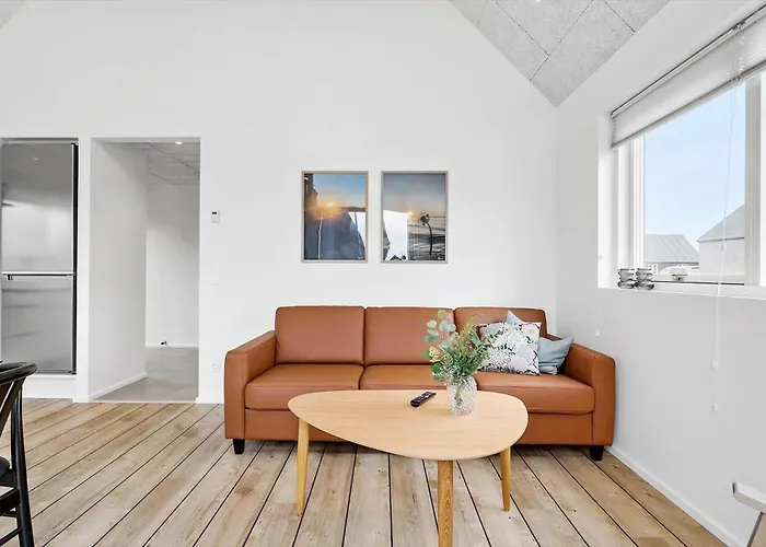 940-hvide-sande-langsand-169