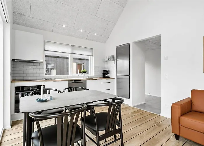 940-hvide-sande-langsand-169 Nyaraló Hvide Sande