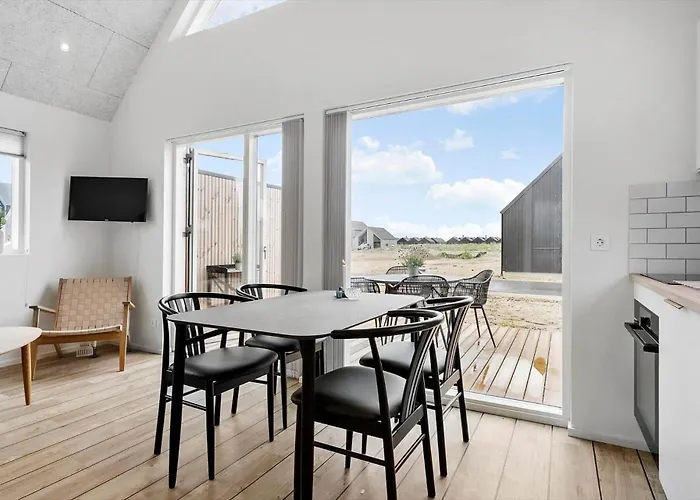 940-hvide-sande-langsand-169 *