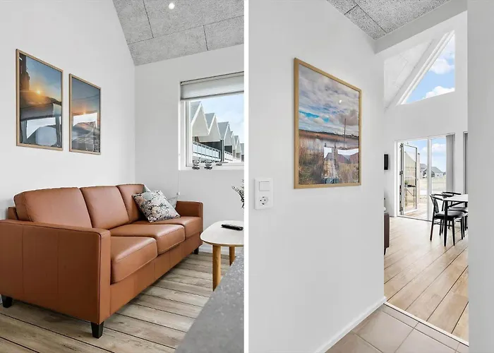 940-hvide-sande-langsand-169