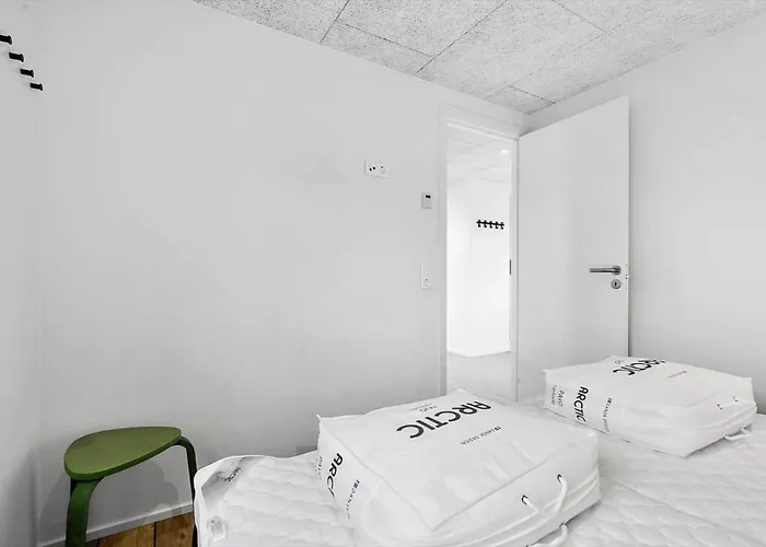 940-hvide-sande-langsand-169 Ferienhaus Hvide Sande