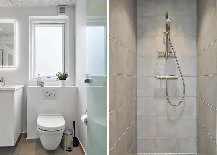 940-hvide-sande-langsand-169 Ferienhaus